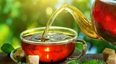 با خوردن این نوشیدن عفونت معده را درمان کن 