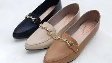 چطور بهترین کالج زنانه را انتخاب کنیم؟