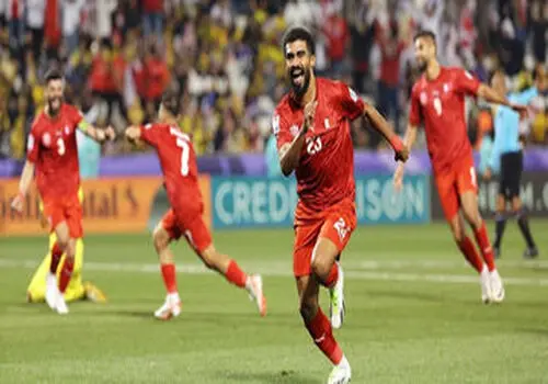 صدرنشینی مقتدرانه قطر و صعود تاریخی تاجیکستان 