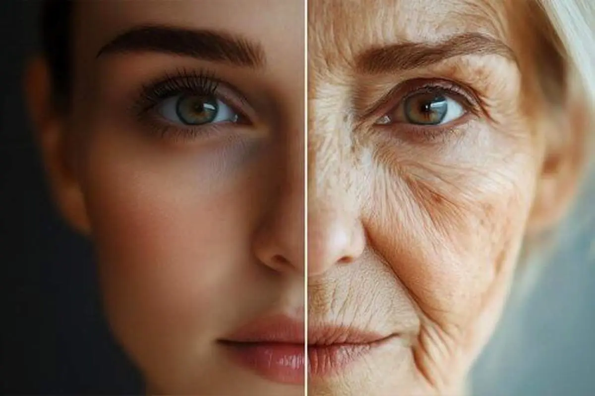 آیا می‌توان روند پیری را معکوس کرد؟

