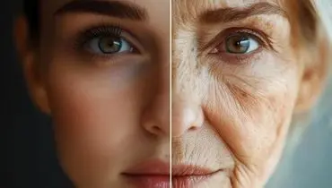 آیا می‌توان روند پیری را معکوس کرد؟

