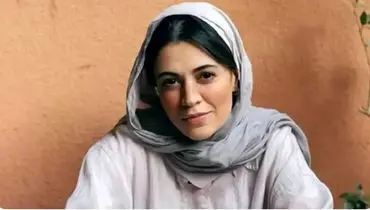 گفت و گوی جنجالی شیدا خلیق درباره مادرش وایرال شد+ فیلم