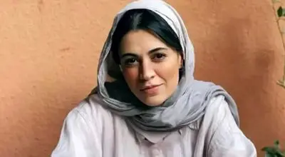 گفت و گوی جنجالی شیدا خلیق درباره مادرش وایرال شد+ فیلم
