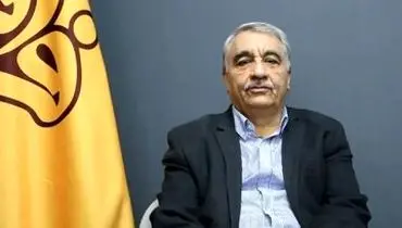 حمله امریکا و اسرائیل به ایران چقدر جدی است؟