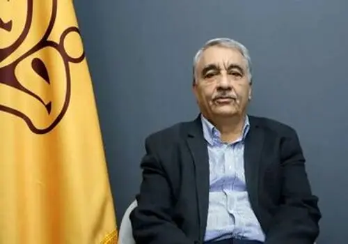 ۳ سال زندان برای یک اسرائیلی به اتهام ارتباط با ایران