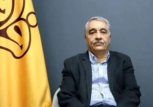 ۳ سال زندان برای یک اسرائیلی به اتهام ارتباط با ایران