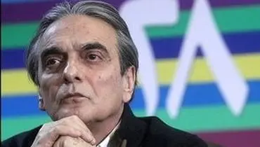 قابی از بازیگران سریال یوسف پیامبر با همایون ارشادی در سفر