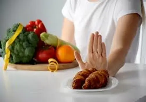 چرا گرایش عمومی به رژیم‌های بدون شکر افزایش یافته است؟