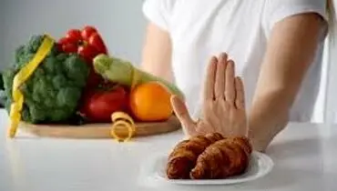 رژیم غذایی مناسب برای مبتلایان به بیماری سلیاک + غذاهای ممنوعه