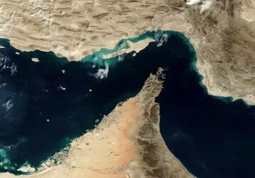 هشتمین مدال ایران؛ رضایی به نقره آسیا رسید 