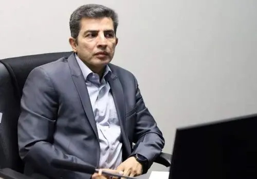رانر مبل چیست؟ نکات مهم در انتخاب و خرید رانر مبل
