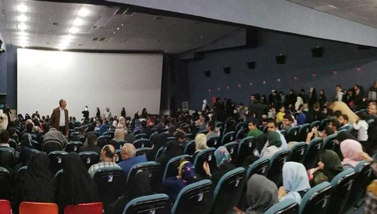 پرفروش‌ترین فیلم های نوروزی در سینما