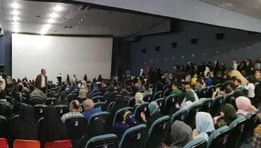 پرفروش‌ترین فیلم های نوروزی در سینما
