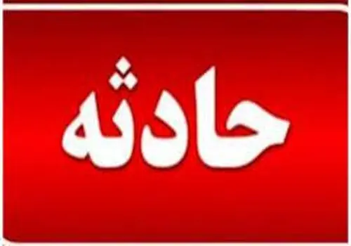 ماجرای قتلی که در ساعات اخیر جنجالی شد/ویدیو 