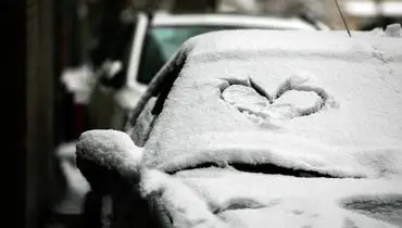 هواشناسی صادر شد/ کولاک برف، تندباد و تگرگ در راه ۲۵ استان کشور
