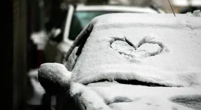 هواشناسی صادر شد/ کولاک برف، تندباد و تگرگ در راه ۲۵ استان کشور
