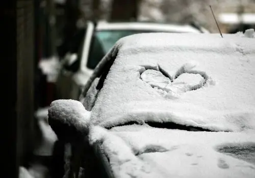 هشدار نارنجی برای این ۲۵ استان