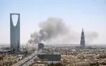 میزبانی جام ملت‌های آسیا از عربستان گرفته می‌شود؟ / گزینه‌های جایگزین روی میز