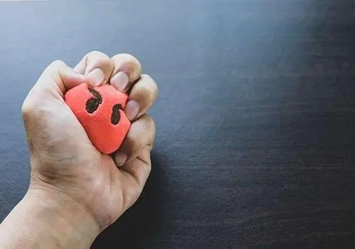 روش های فنی محافظت از وسایل برقی