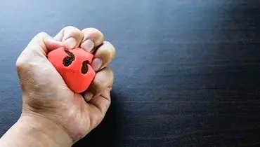 چگونه عصبانی نشویم؟