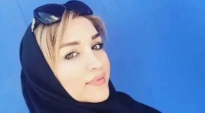 خواهر پژمان جمشیدی پاسخ ترانه علیدوستی را داد