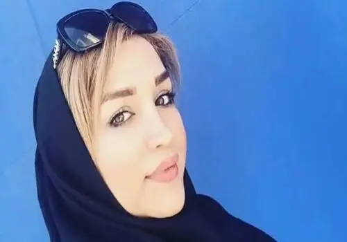 استوری طوفانی خواهر پژمان جمشیدی؛ اعادهٔ حیثیت در راه است / ویدئوی دیروز را تحریف نکنید