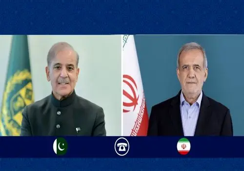 ضرورت بهره‌گیری از ظرفیت و تعالیم حج در تقویت همبستگی میان کشورهای اسلامی