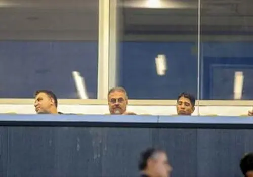 اظهارنظر تاجرنیا درباره نزدیکی فکری سعادتمند و کارگرجم