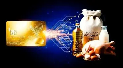 کالابرگ تیرماه به مرحله نهایی رسید؛ این خانوارها از فردا خرید کنند