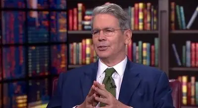 وزیر خزانه‌داری آمریکا از احتماللغو  تحریم ۱۴۰ میلیون بشکه نفت ایران خبر داد

