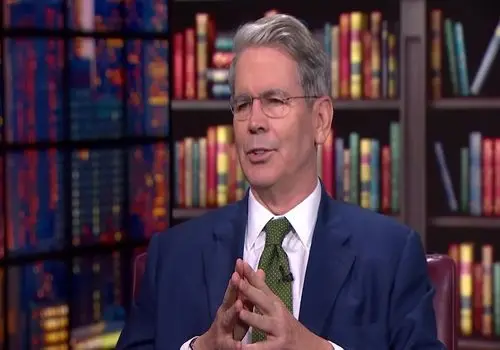 رویای اسکار پرفروش‌ها تعبیر نشد؛ سقوط آمار بینندگان اسکار 2026