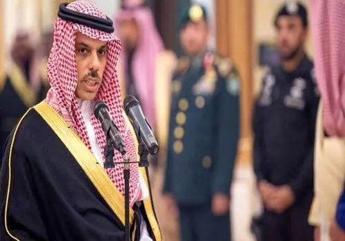 چرا کشورهای عربی از تشدید تنش و خطای محاسباتی هراس دارند؟