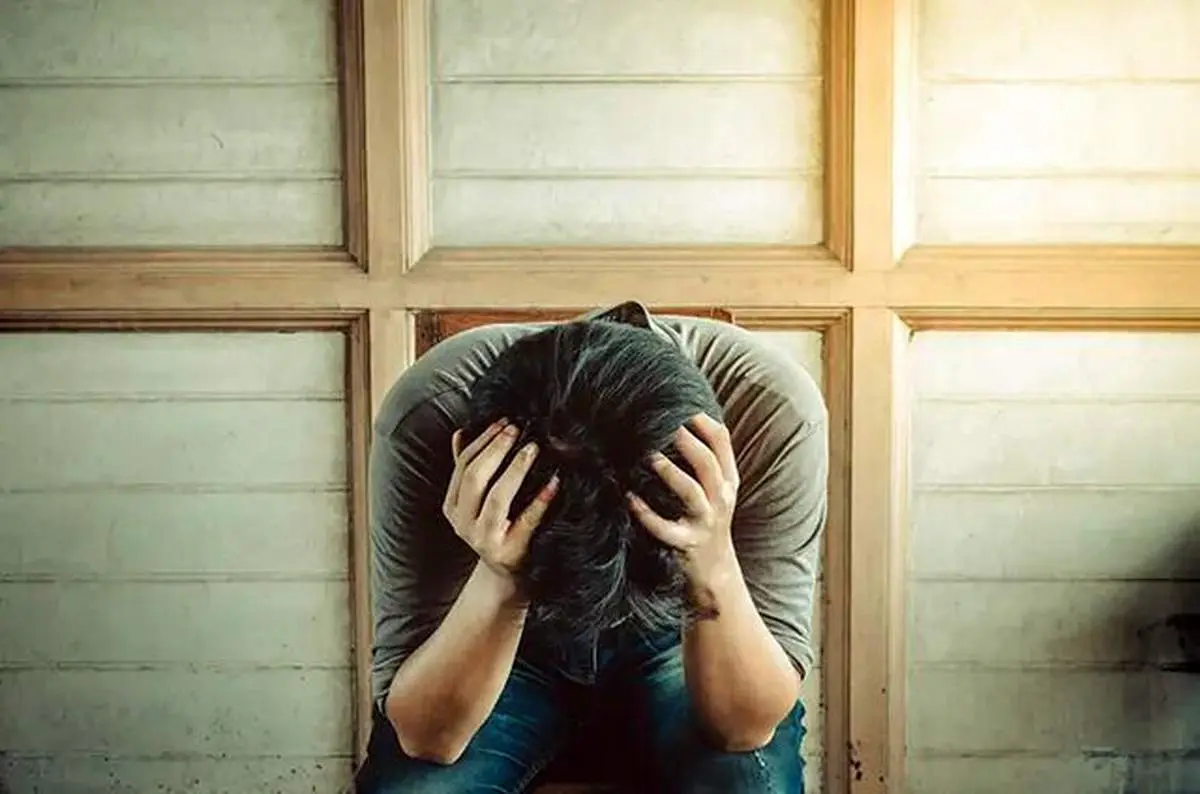 چگونه با اضطراب جنگ مقابله کنیم؟