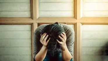 چگونه با اضطراب جنگ مقابله کنیم؟