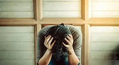 چگونه با اضطراب جنگ مقابله کنیم؟