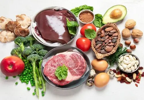 کاهش استرس با اسانس طبیعیِ پرتقال
