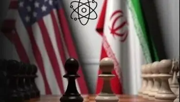 واکنش موسوی به دستور پزشکیان برای مذاکره با آمریکا