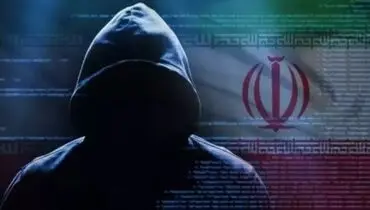 حمله سایبری ایران به رژیم صهیونیستی؛ اطلاعات صدها مقام فاش شد