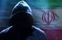 حمله سایبری ایران به رژیم صهیونیستی؛ اطلاعات صدها مقام فاش شد
