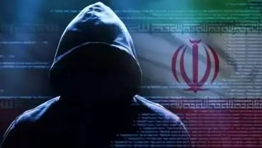 حمله سایبری ایران به رژیم صهیونیستی؛ اطلاعات صدها مقام فاش شد