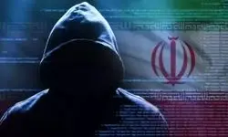 حمله سایبری ایران به رژیم صهیونیستی؛ اطلاعات صدها مقام فاش شد