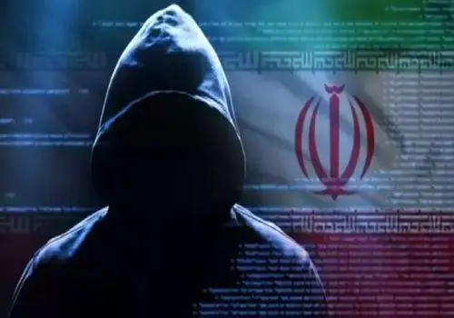 چین آماده فروش جنگنده‌های J-10 به کشورهای دوست شد