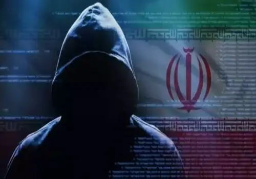 بازداشت یک فرد در بئر السبع به ظن ارتباط با مأمور اطلاعاتی ایران
