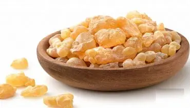 ۴ خاصیت باورنکردنی کندر برای پوست + روش استفاده