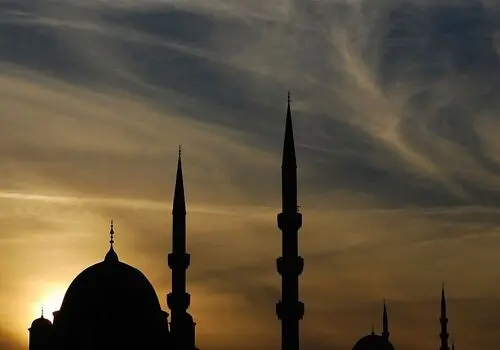دلنوشته همایون شجریان برای زادروز پدرش +عکس