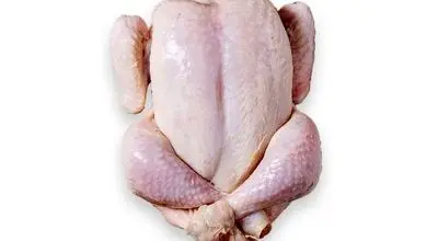 هشدار درباره جهش نجومی قیمت مرغ؛ احتمال رسیدن هر کیلو به ۴۰۰ هزار تومان