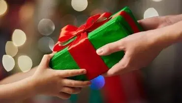 چند ایده عیدی برای بچه ها در عید نوروز