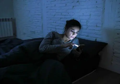 چگونه چربی شکم را تا عید آب کنیم؟