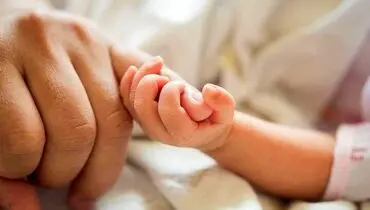 میانگین سنی مادران ایرانی برای اولین فرزندآوری چقدر است؟