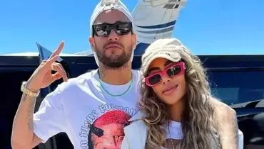 نفرین تولد خواهر نیمار | ماجرای یک مصدومیت مدیریت شده